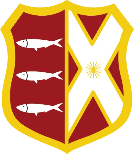 Wargrave Cricket Club Logo