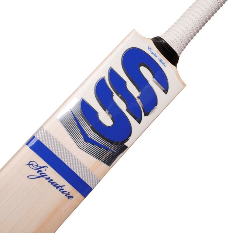 SS SIGNATURE BAT-GRADE 1