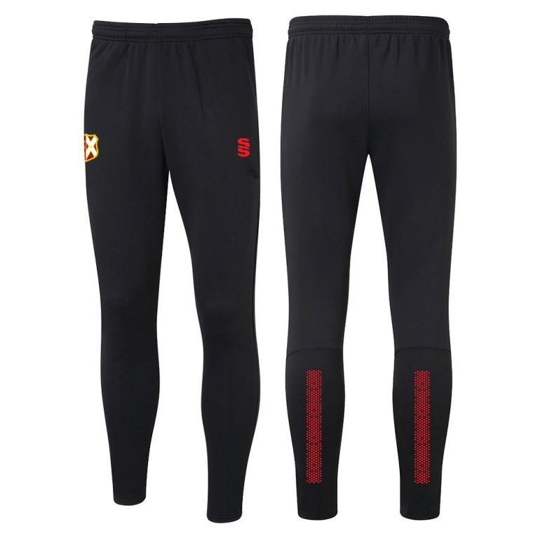 Wargrave Cricket Club Dual Skinny Pants
