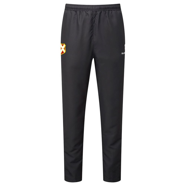 Wargrave Cricket Club Ripstop Track Pant